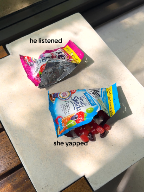 @Welch’s Fruit Snacks