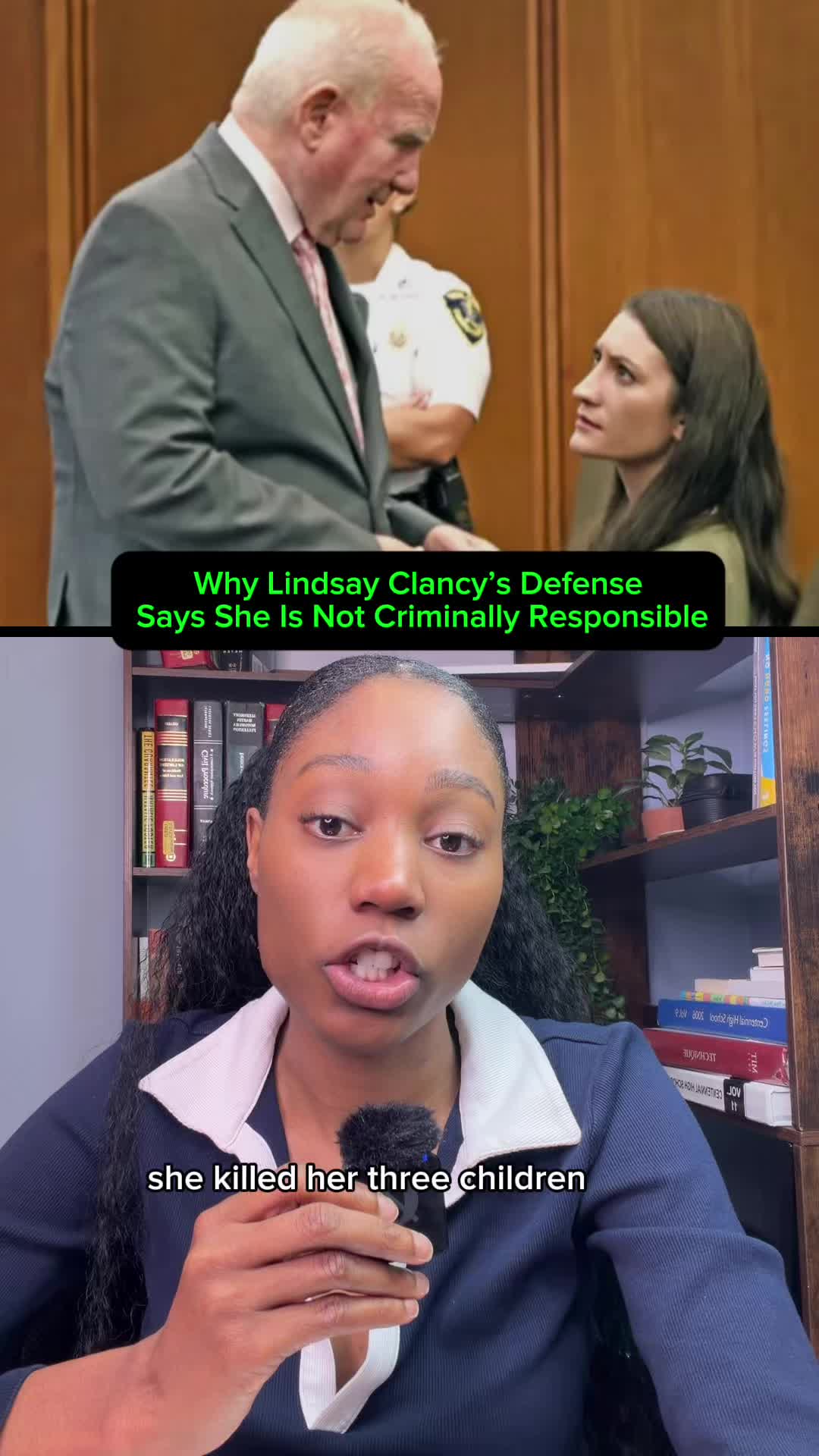 @Theluncheonlawyer
