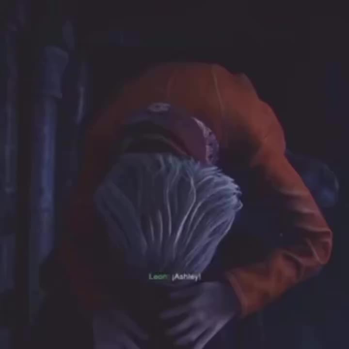 @Hallowmeme