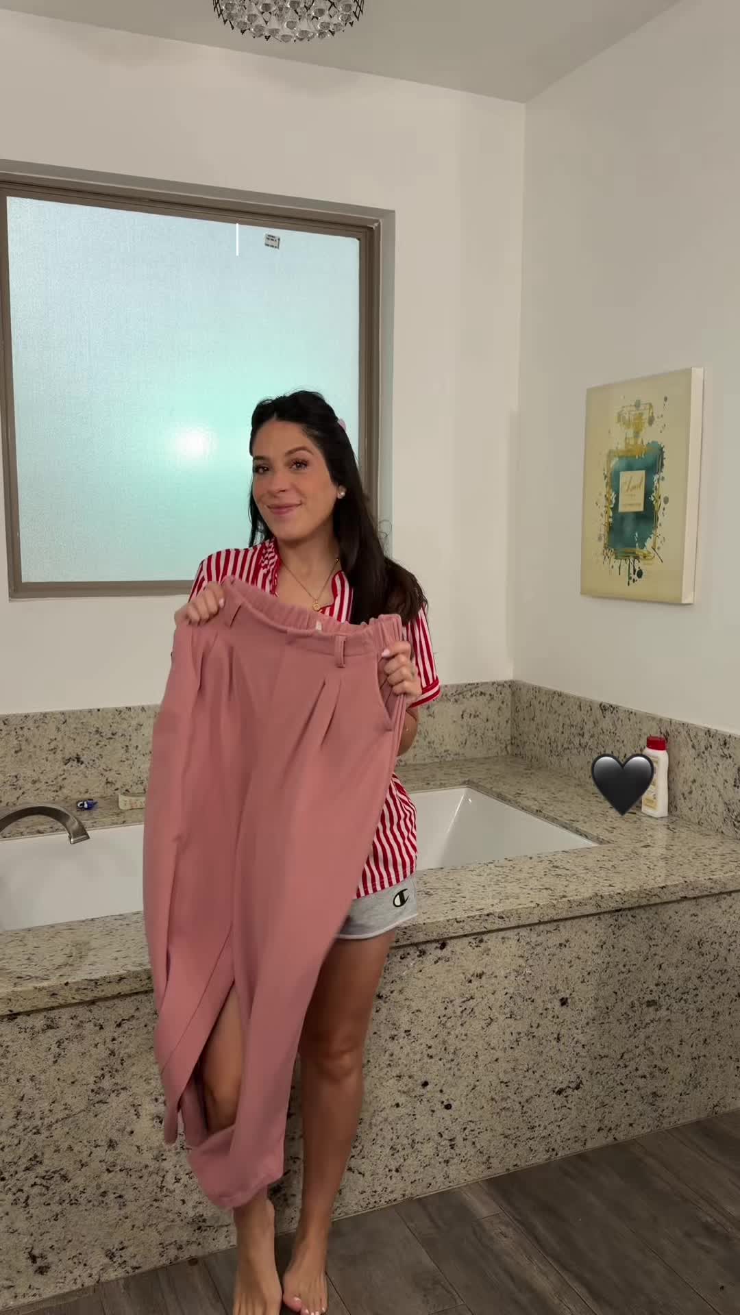 @yarimaaguillon