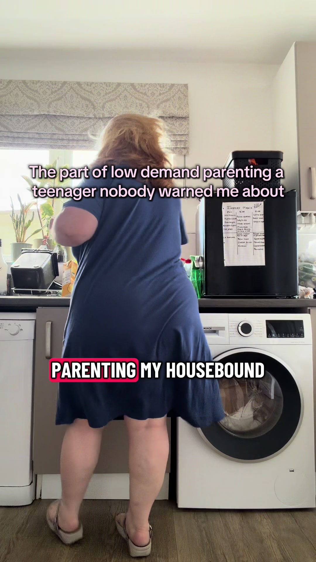 @parentingthelongroad