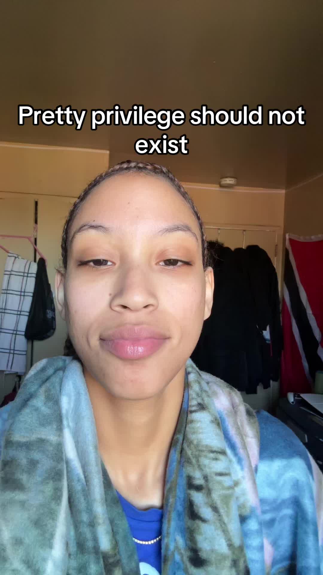 @notsealionbruh