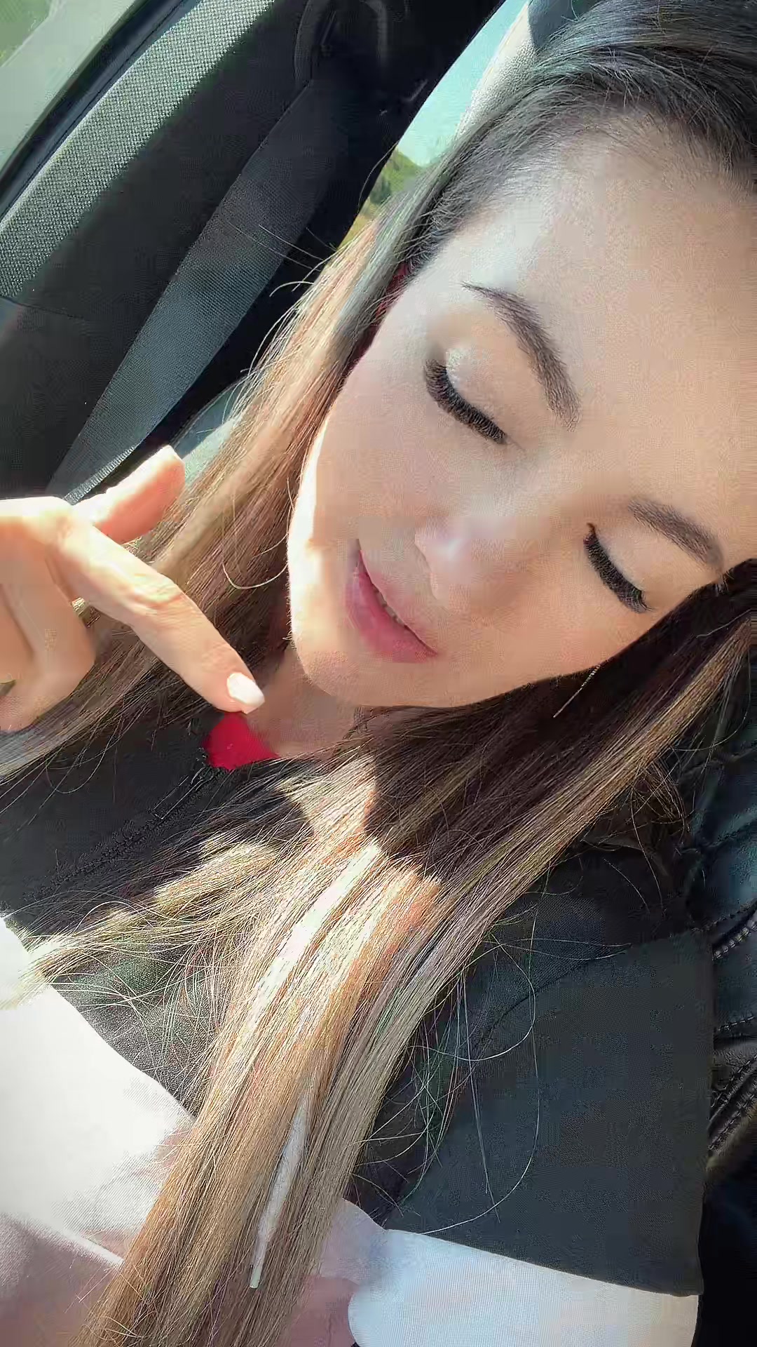 @Lilia