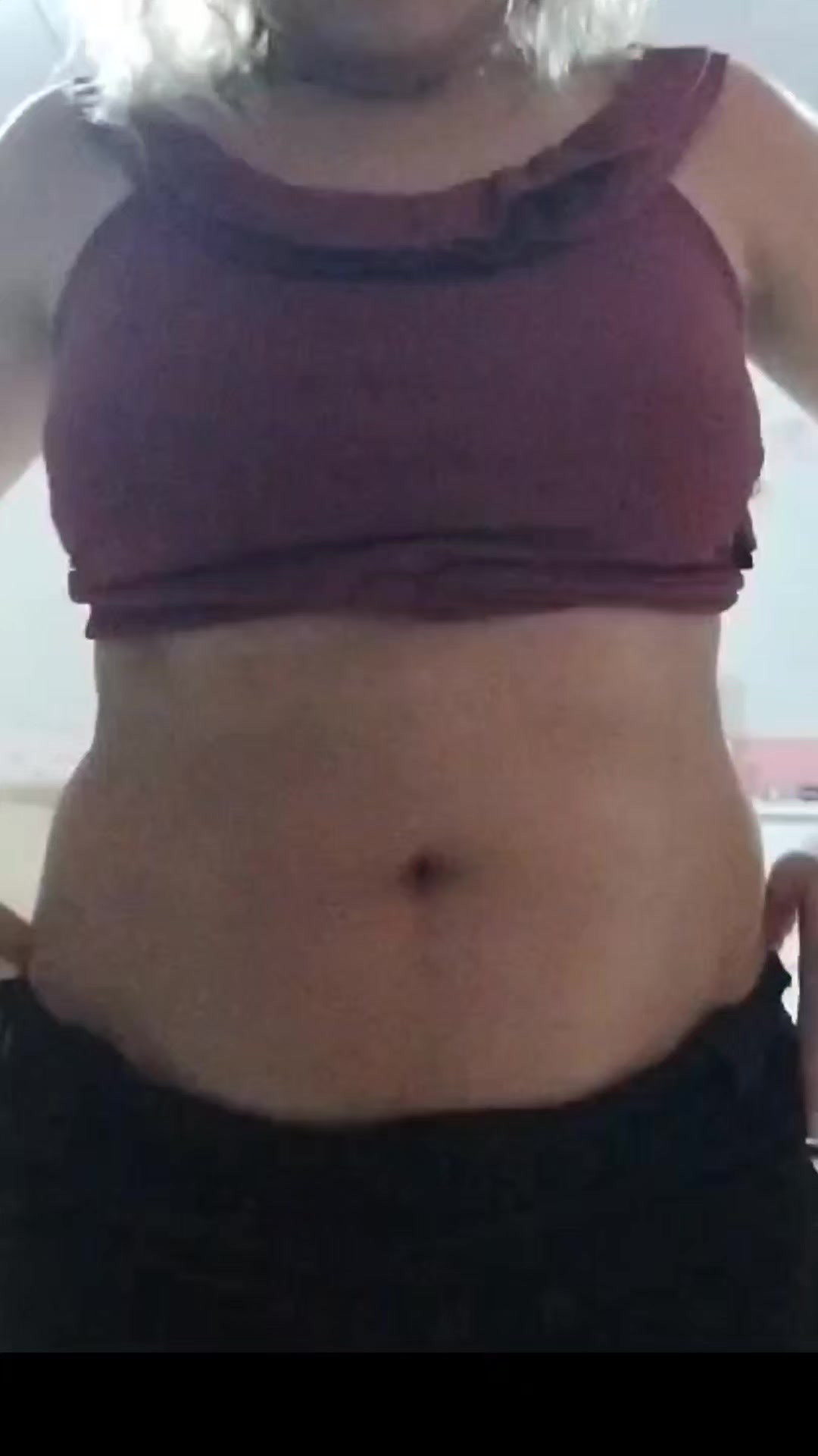 @valsarah