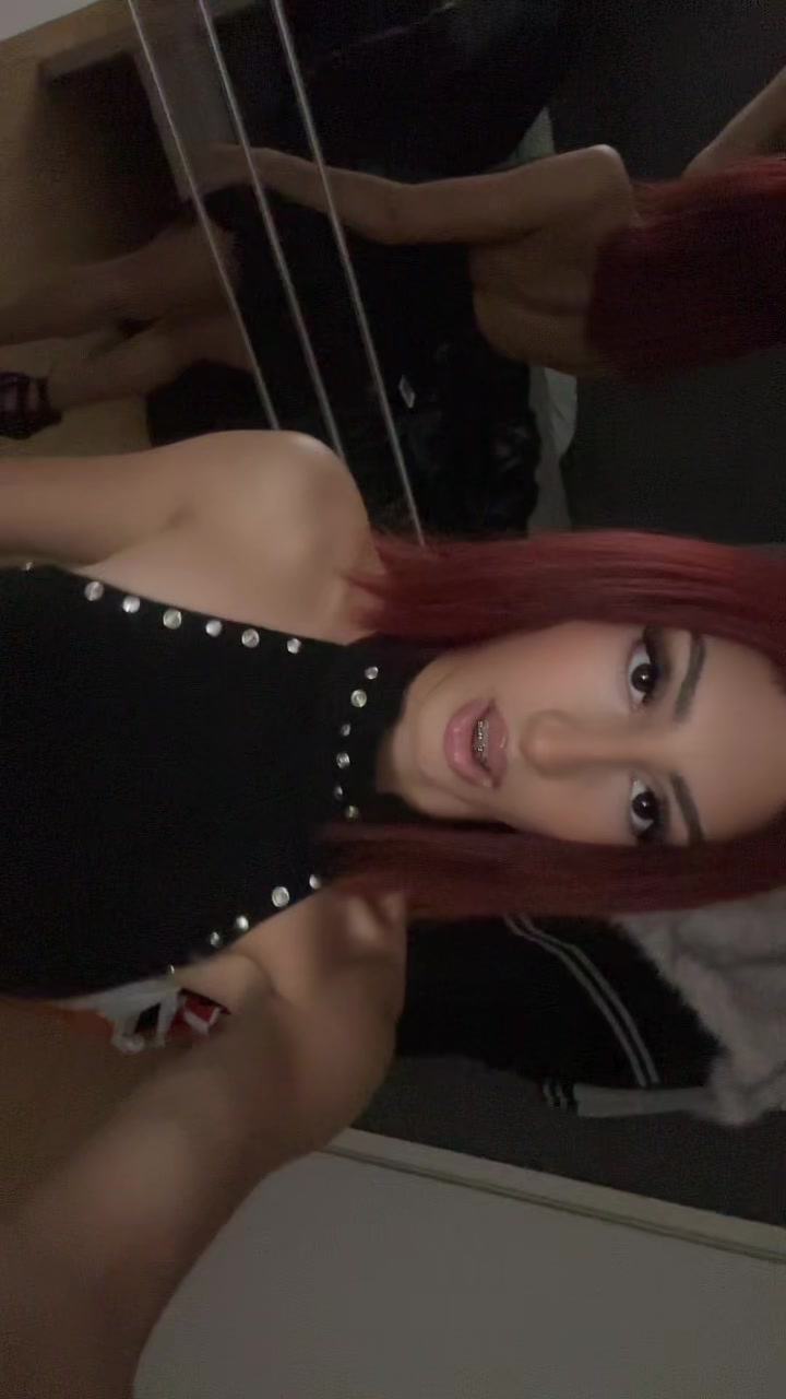 @useeleya