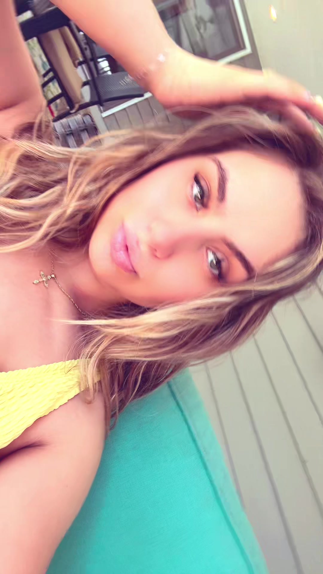 @ellllla