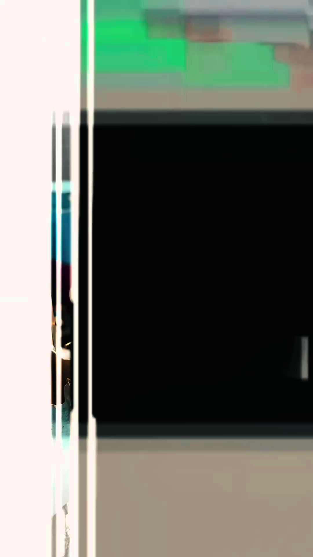 @Д̷е̷д̷ М̷а̷з̷а̷й̷