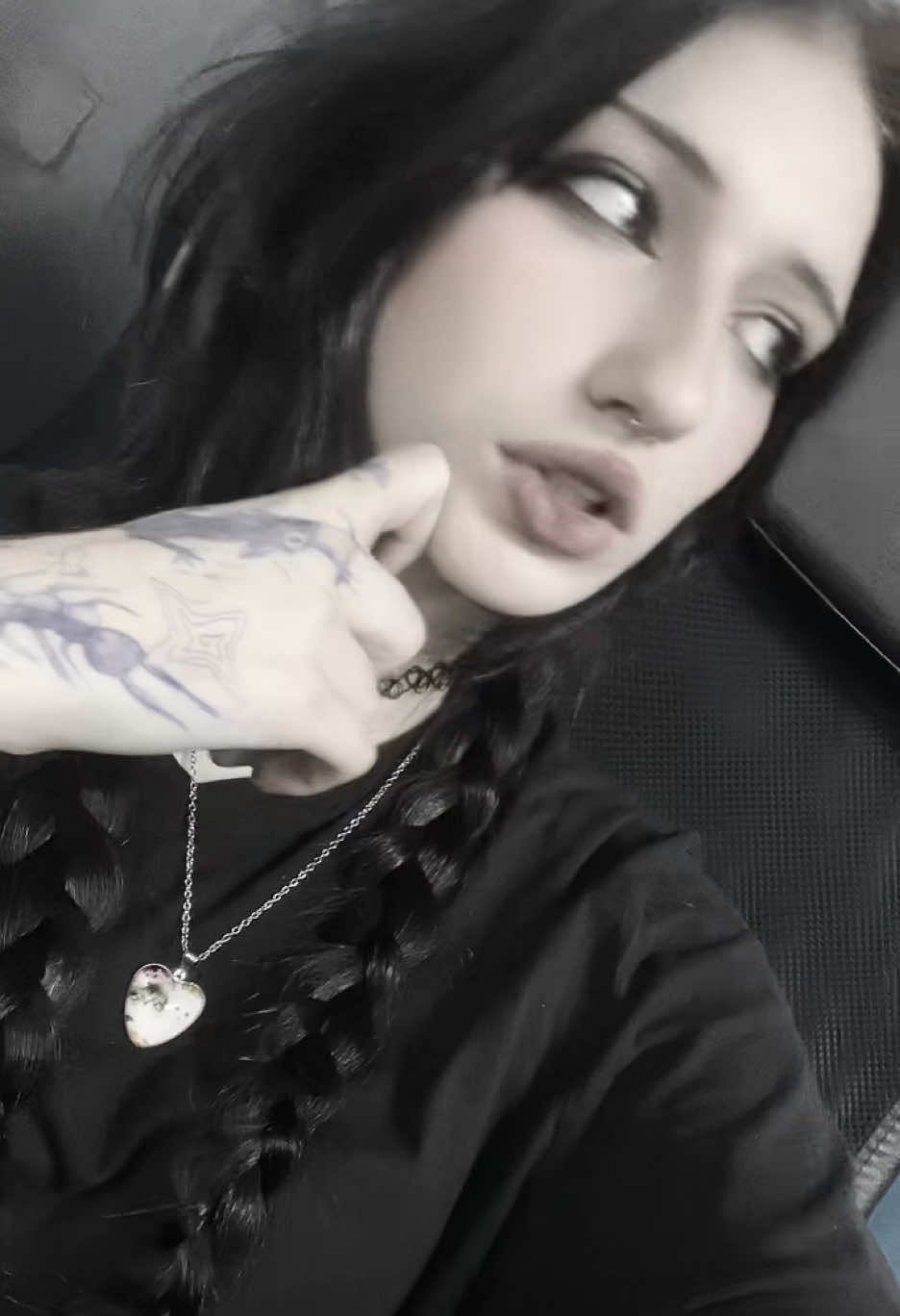 @alen🕷️