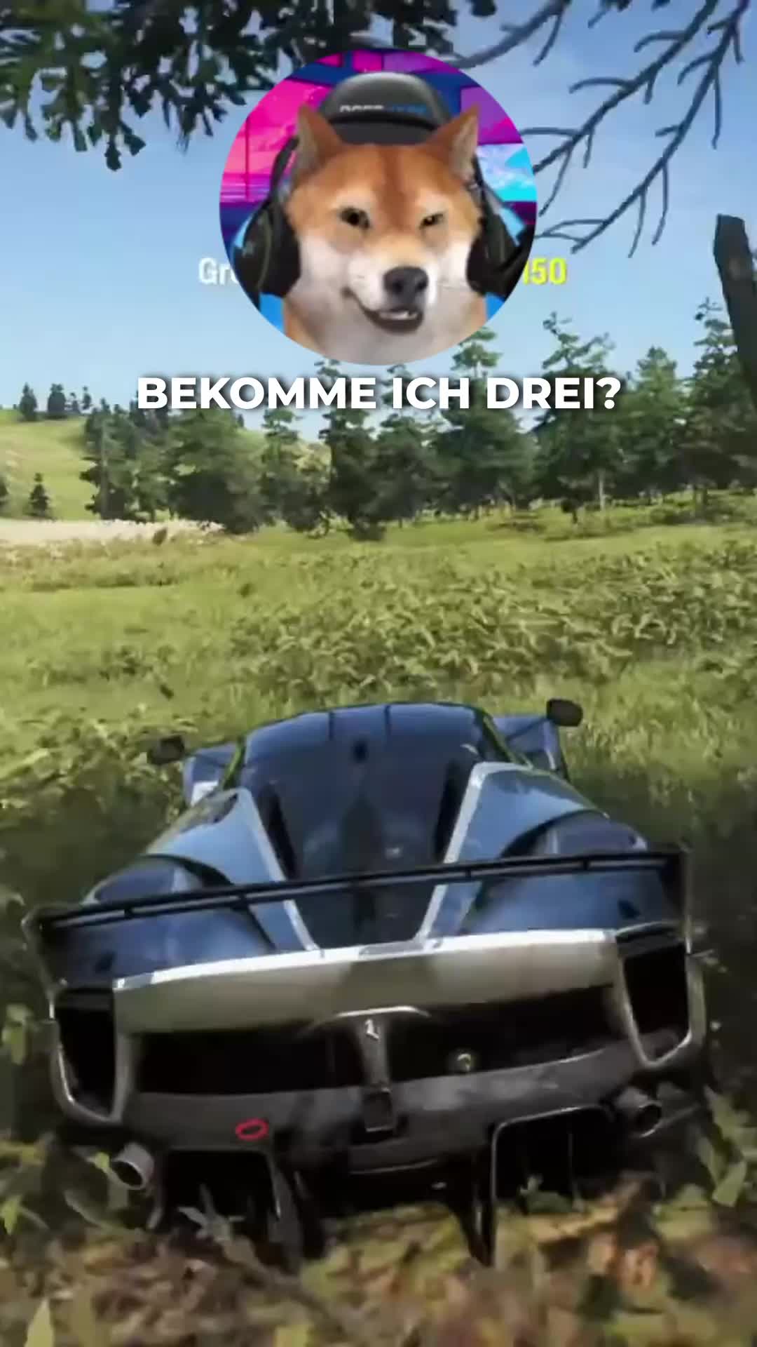 @CSYON