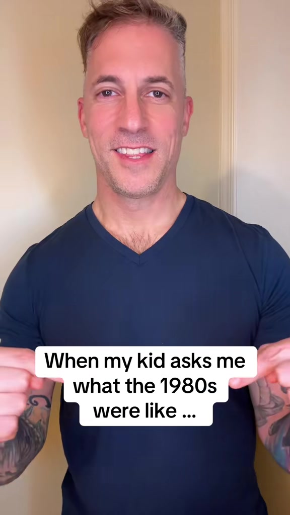 @PhilCBaby
