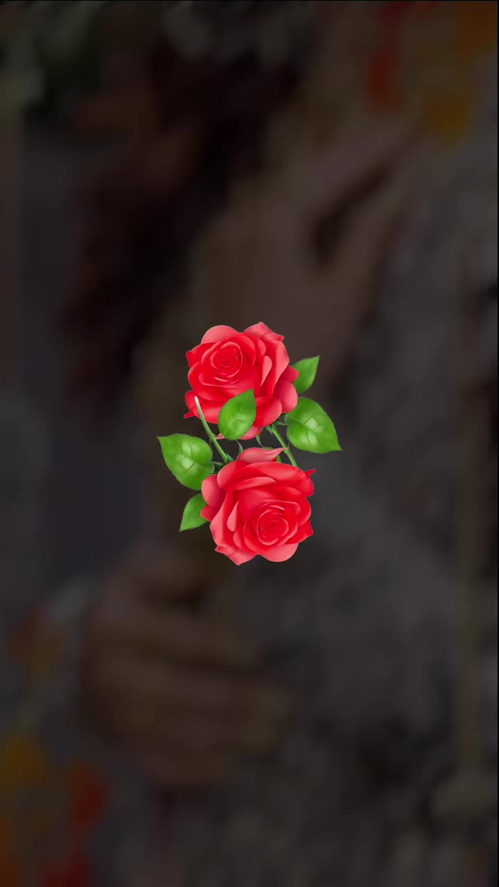 @Prin33Ss❤️McK3ZiE❤️gundi007