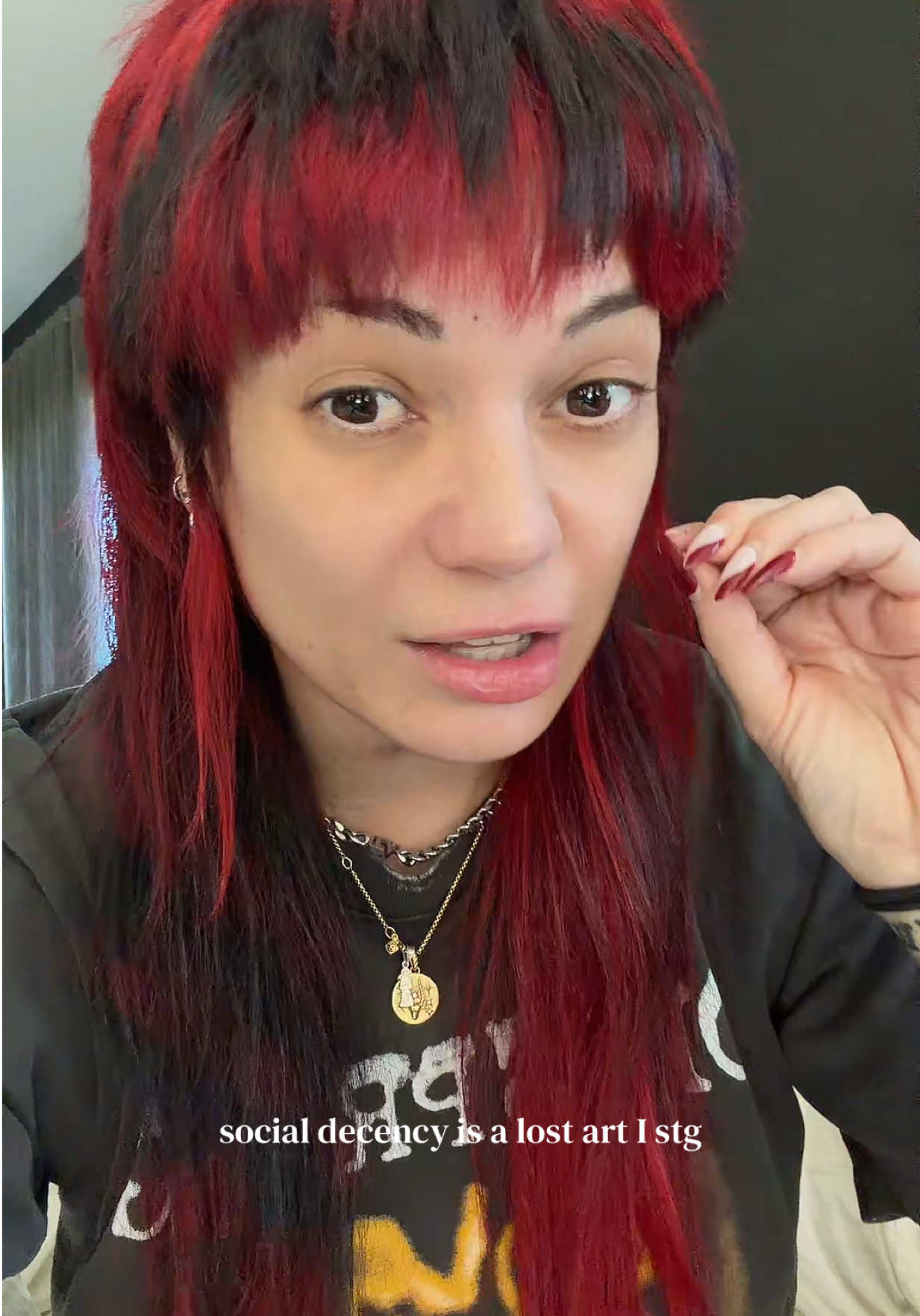 @aliciainthefire
