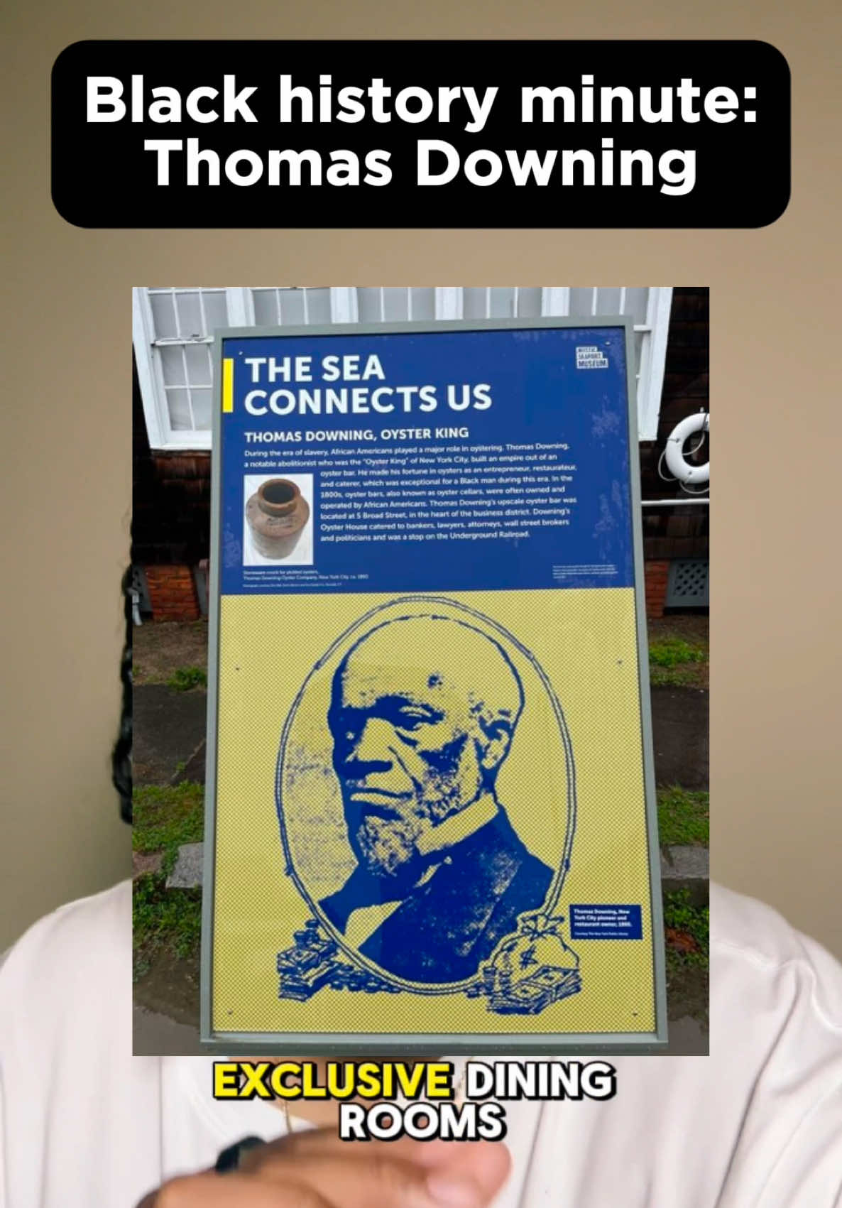 @jaredvaneducation