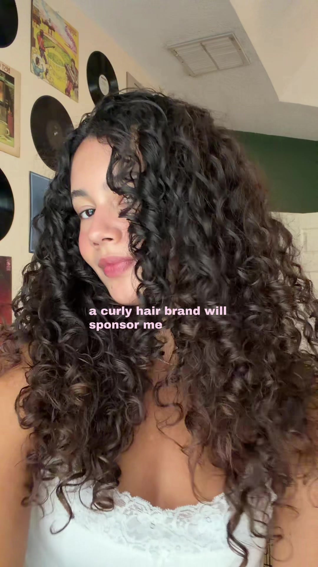 @coffeestains13