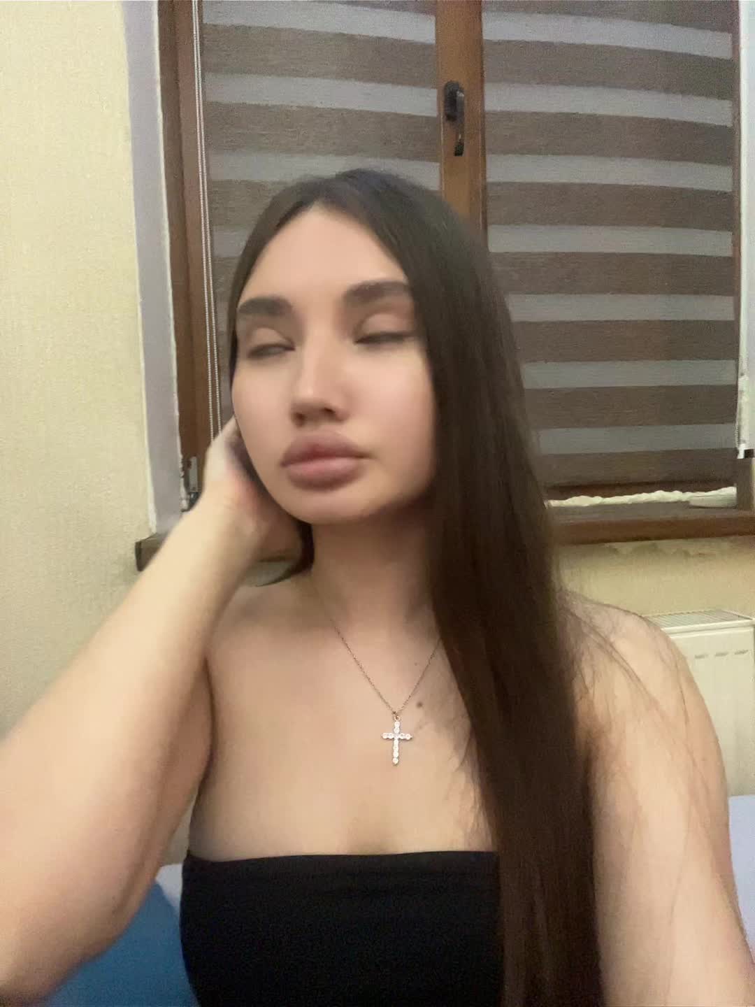 @Гуляяя