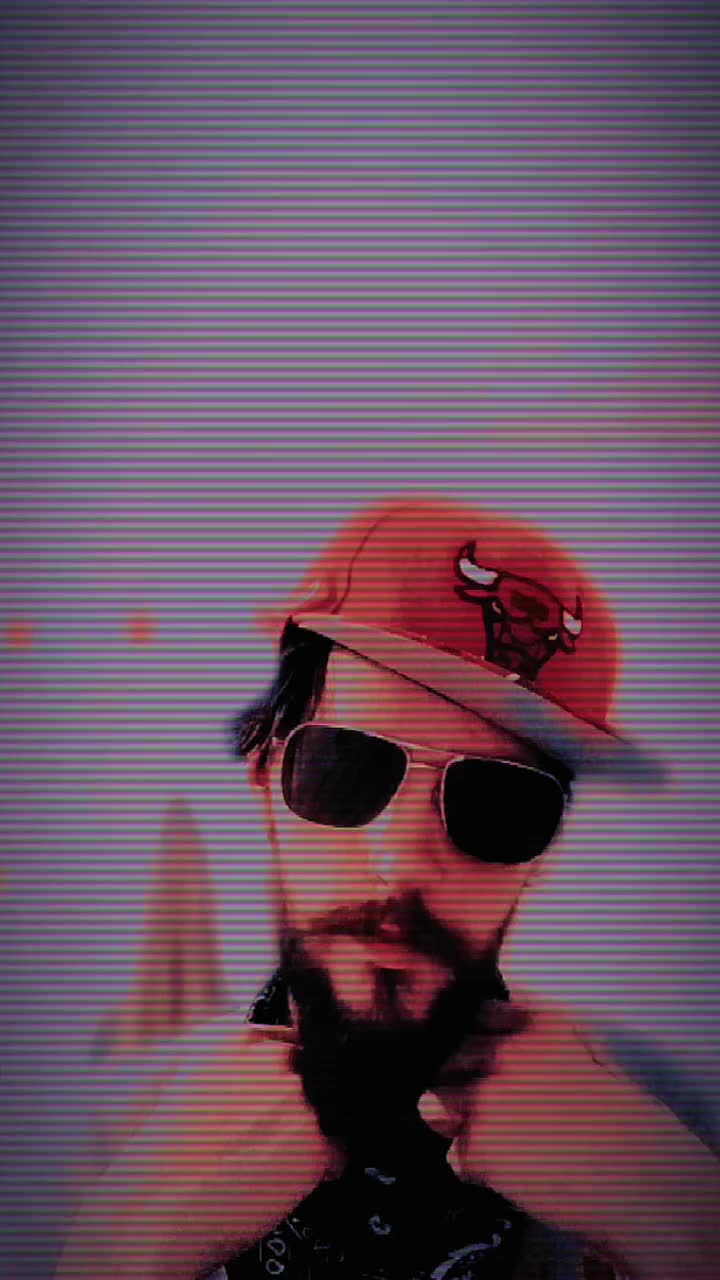 @🖤🔥Path_2_Hell_King_Karma🔥🖤