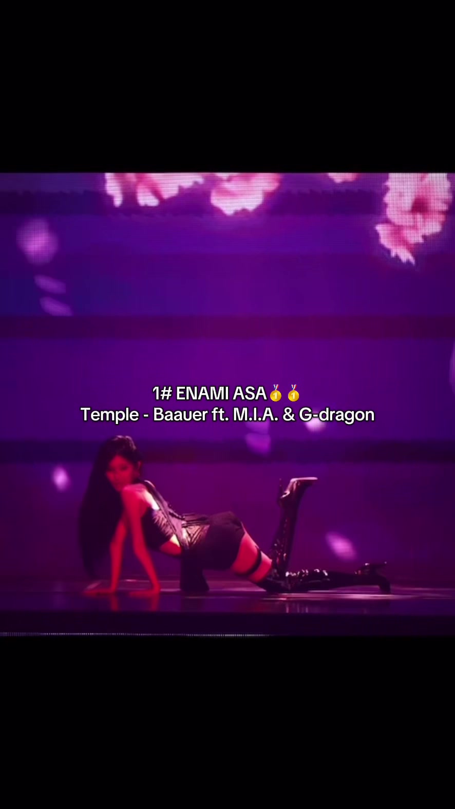 @#1 ARAMG 🦋