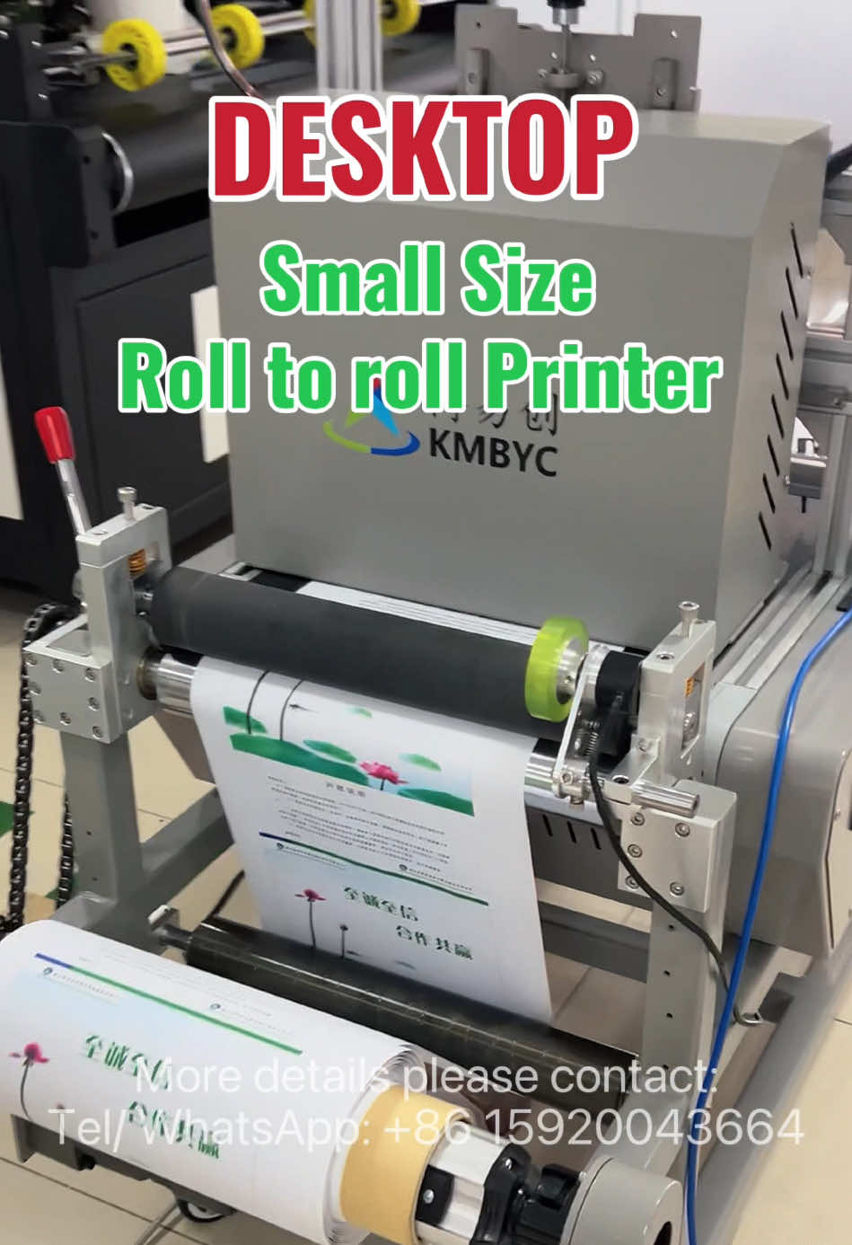 @Singlepass-printer