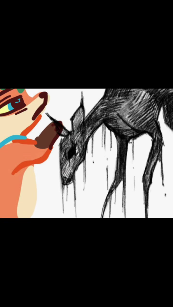 @BobtheArtist