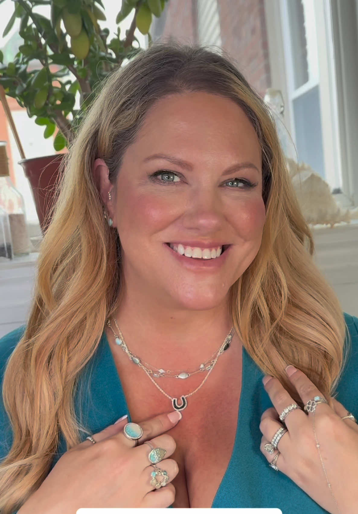 @Dune Jewelry & CO