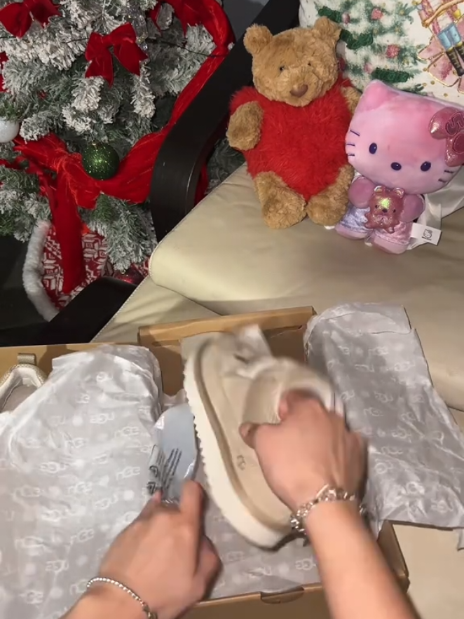 @Adina.finds