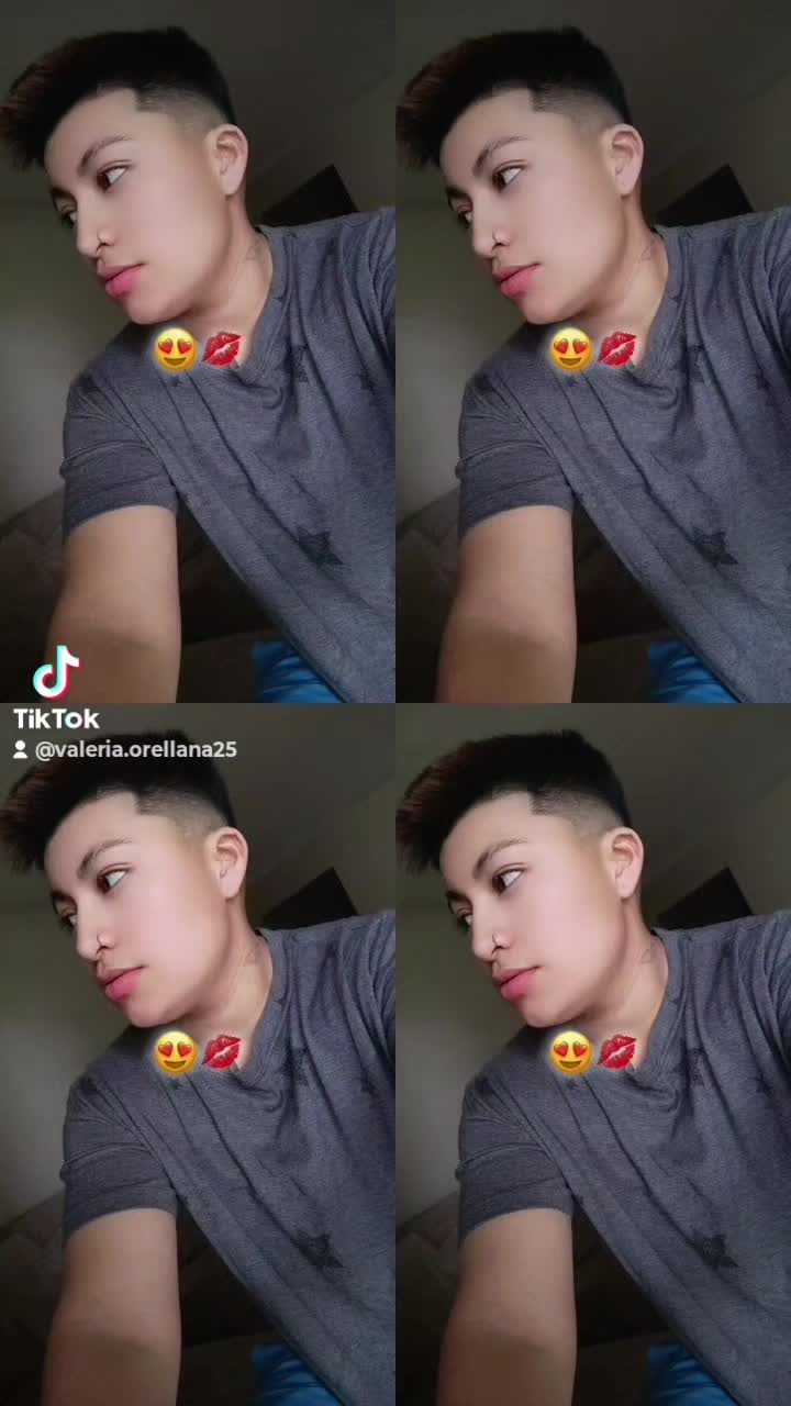 @Orellana 🫶❤️🫶