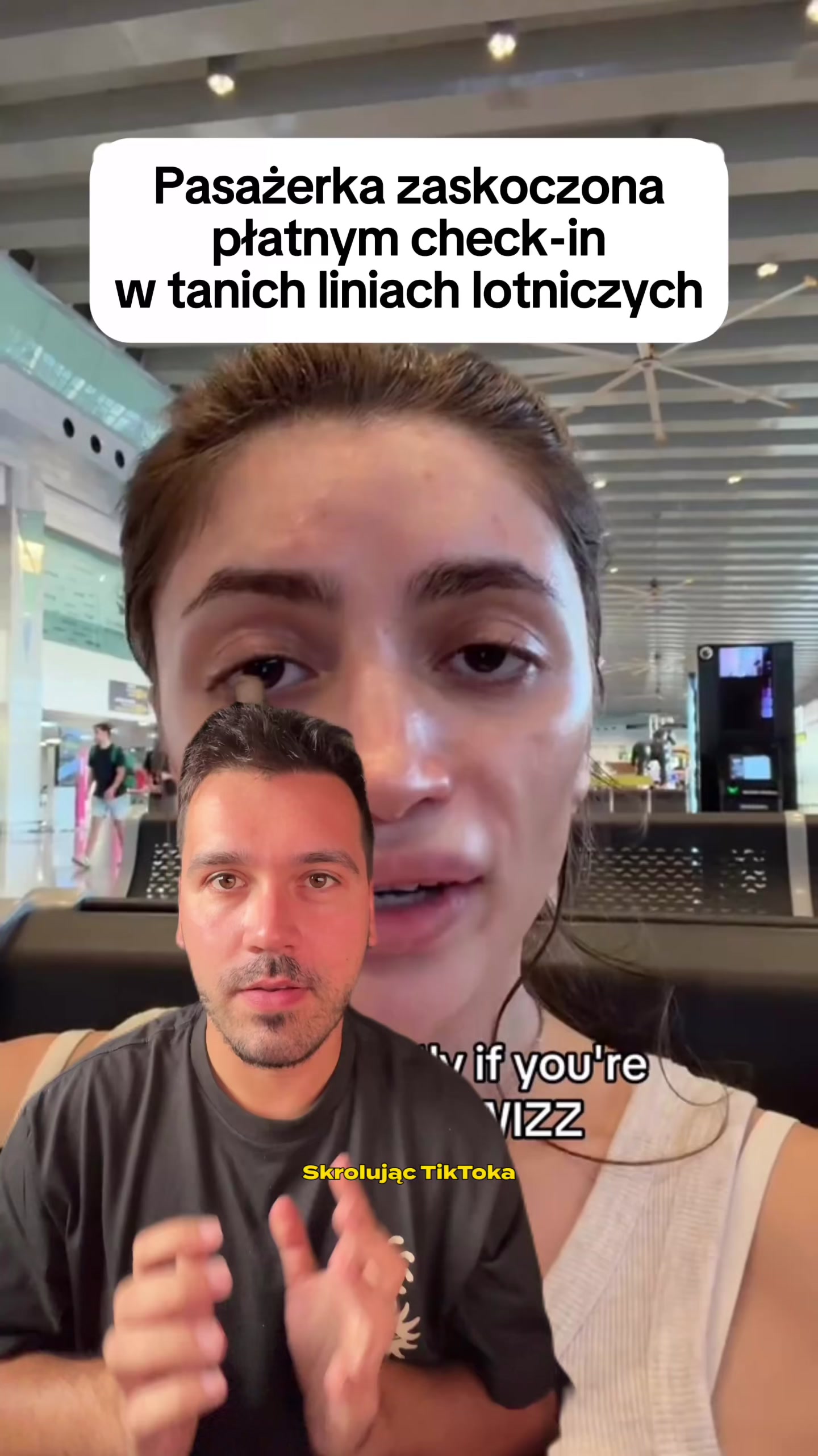 @Kajetano✈️ podróże