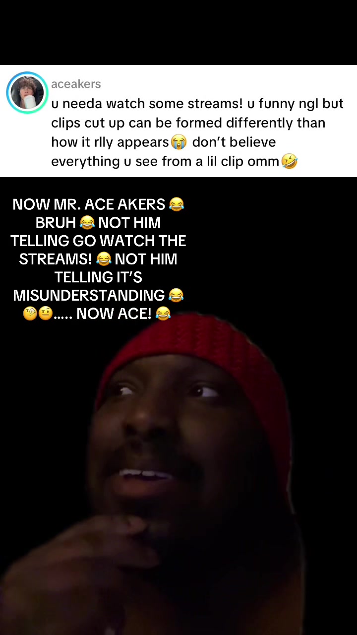 @CRAYOLAKIDGOTCRAYONS