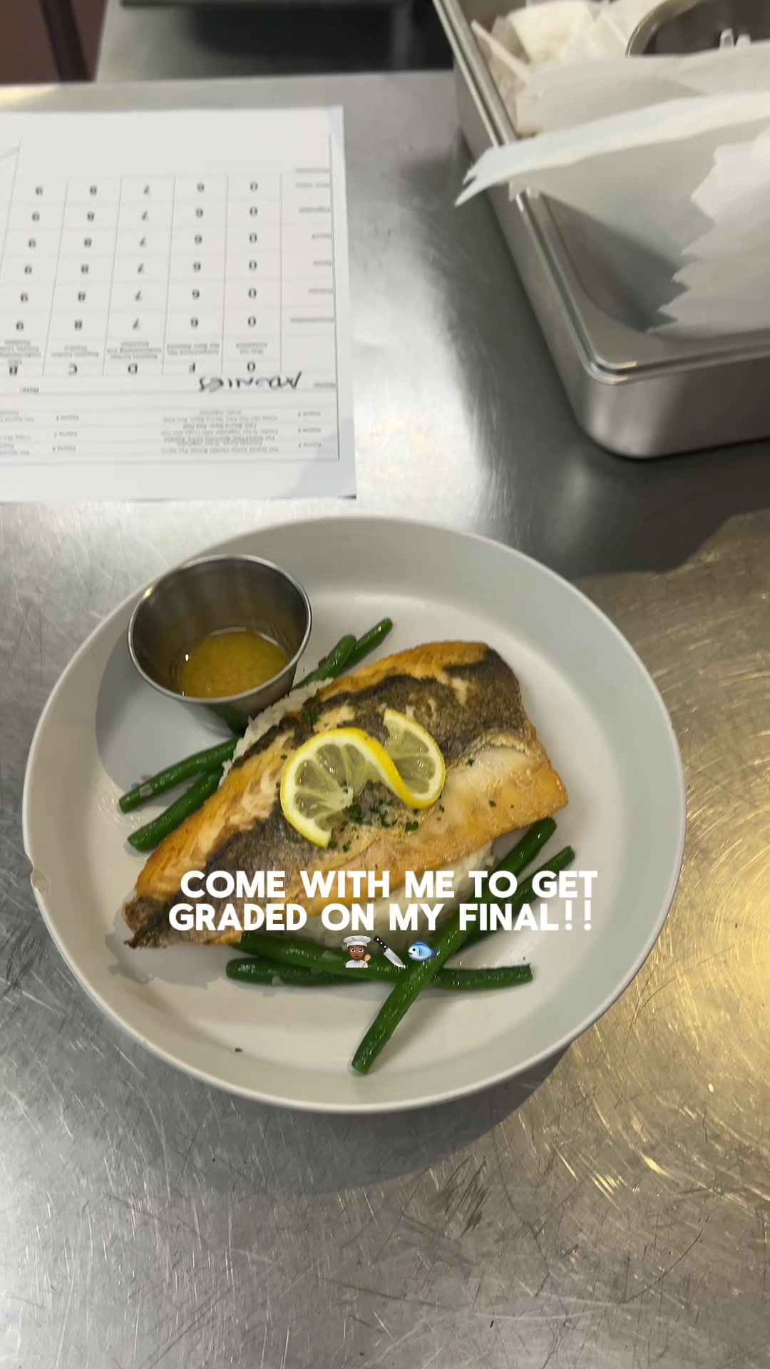 @Chef A’Donies