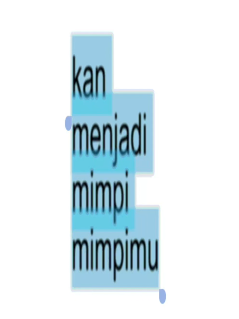 @doremissyou