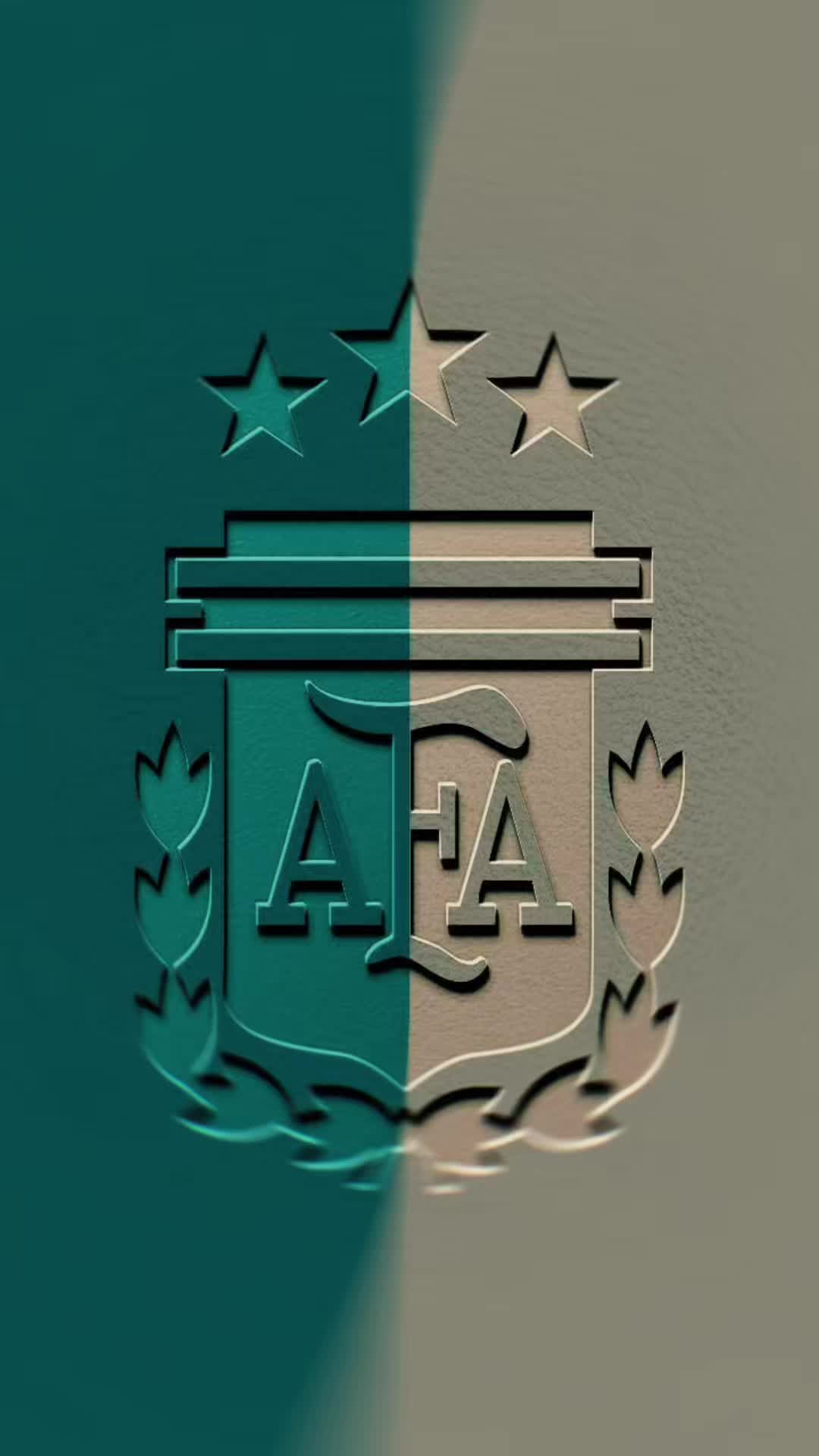 @ElOscarAlmiron