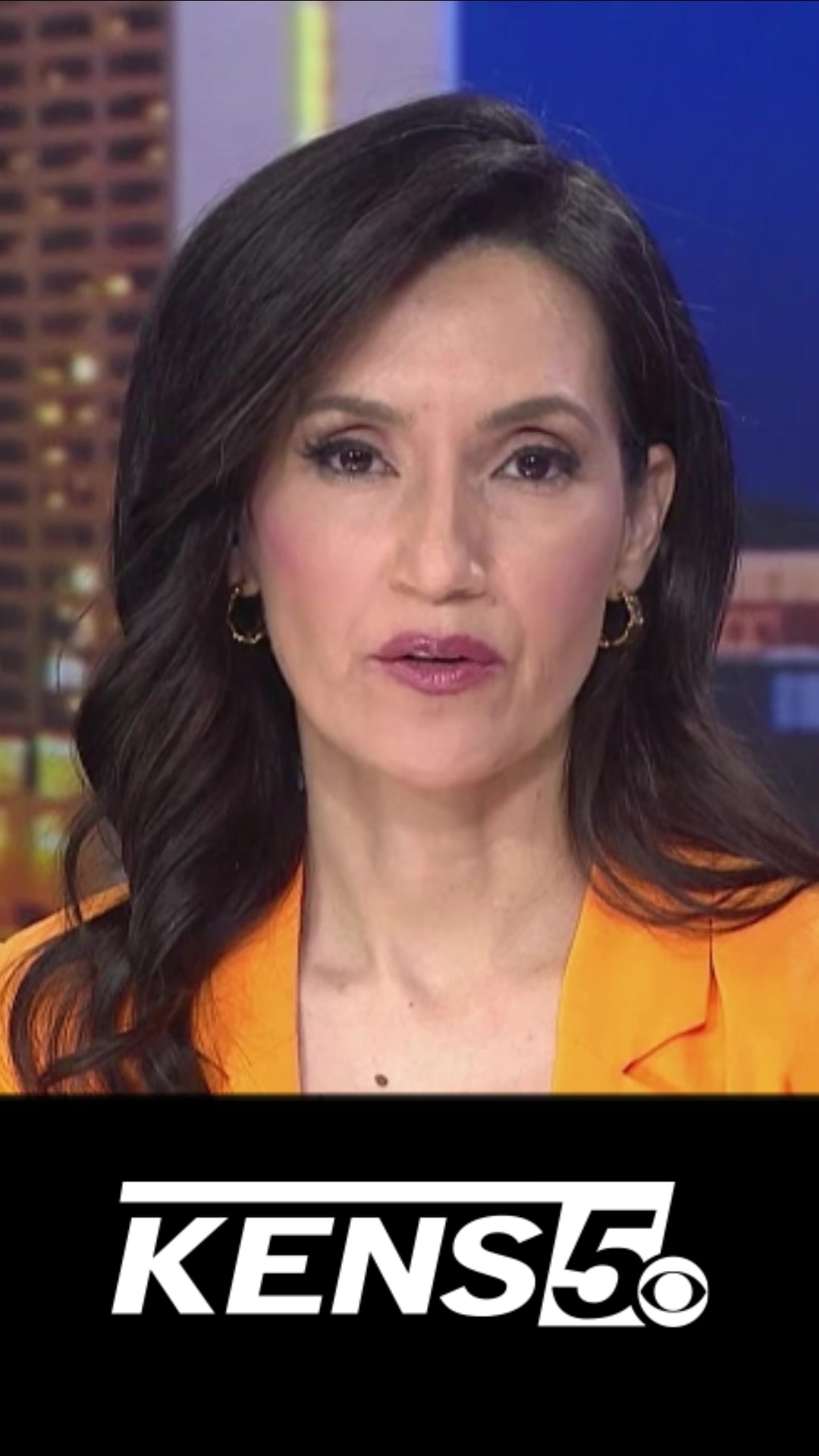 @KENS 5 News