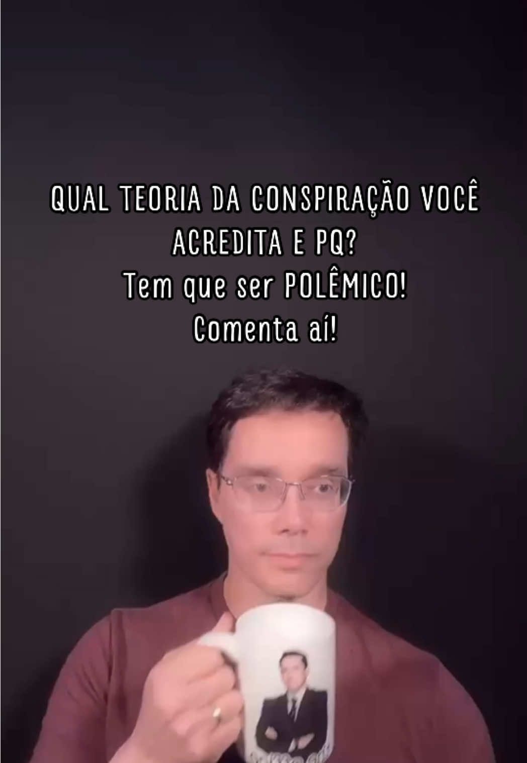 @Peter Jordan