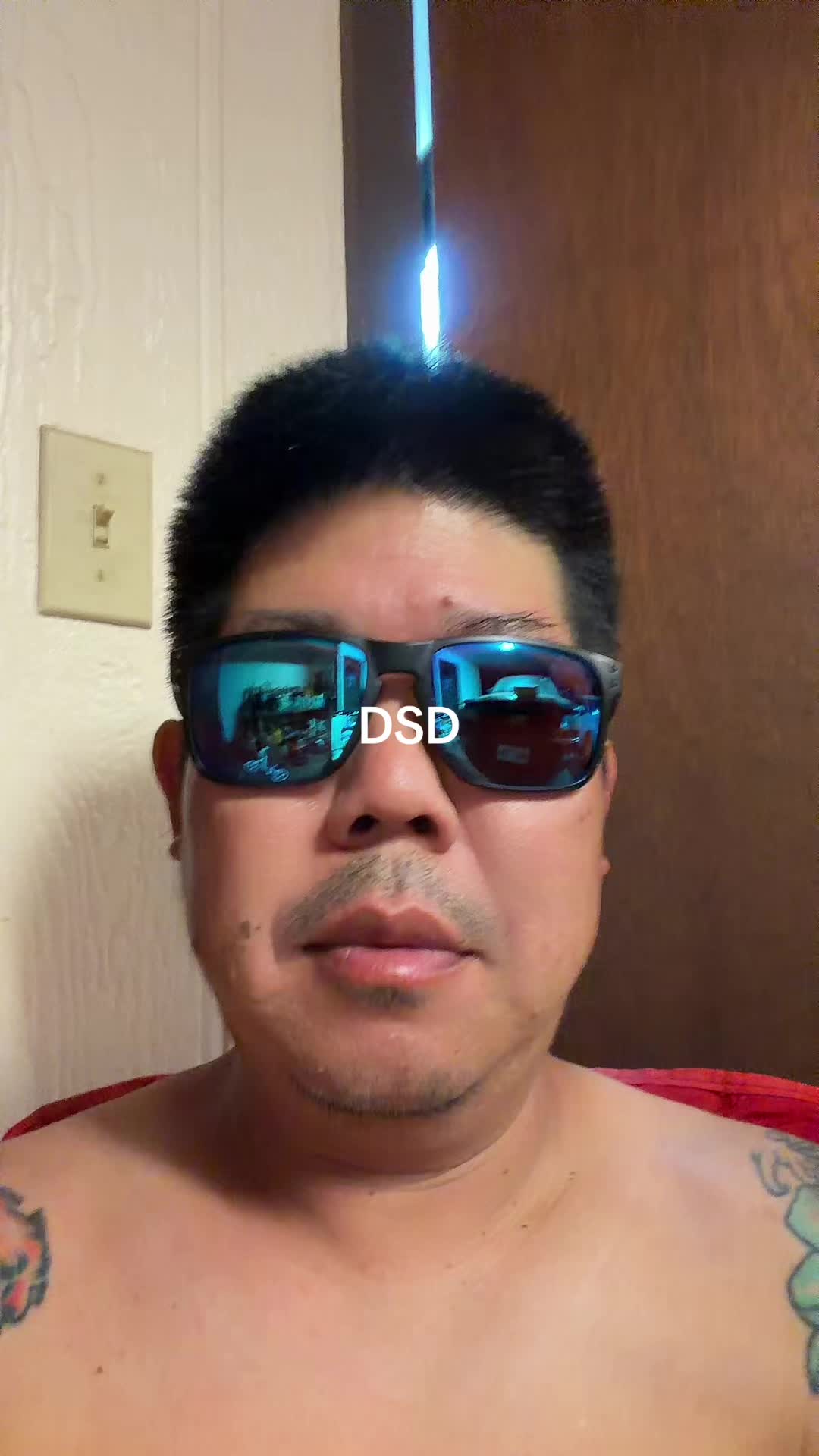 @Beginning Card Hobby Dad
