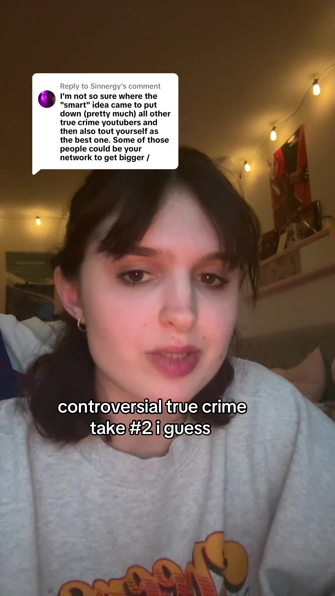@MEOW