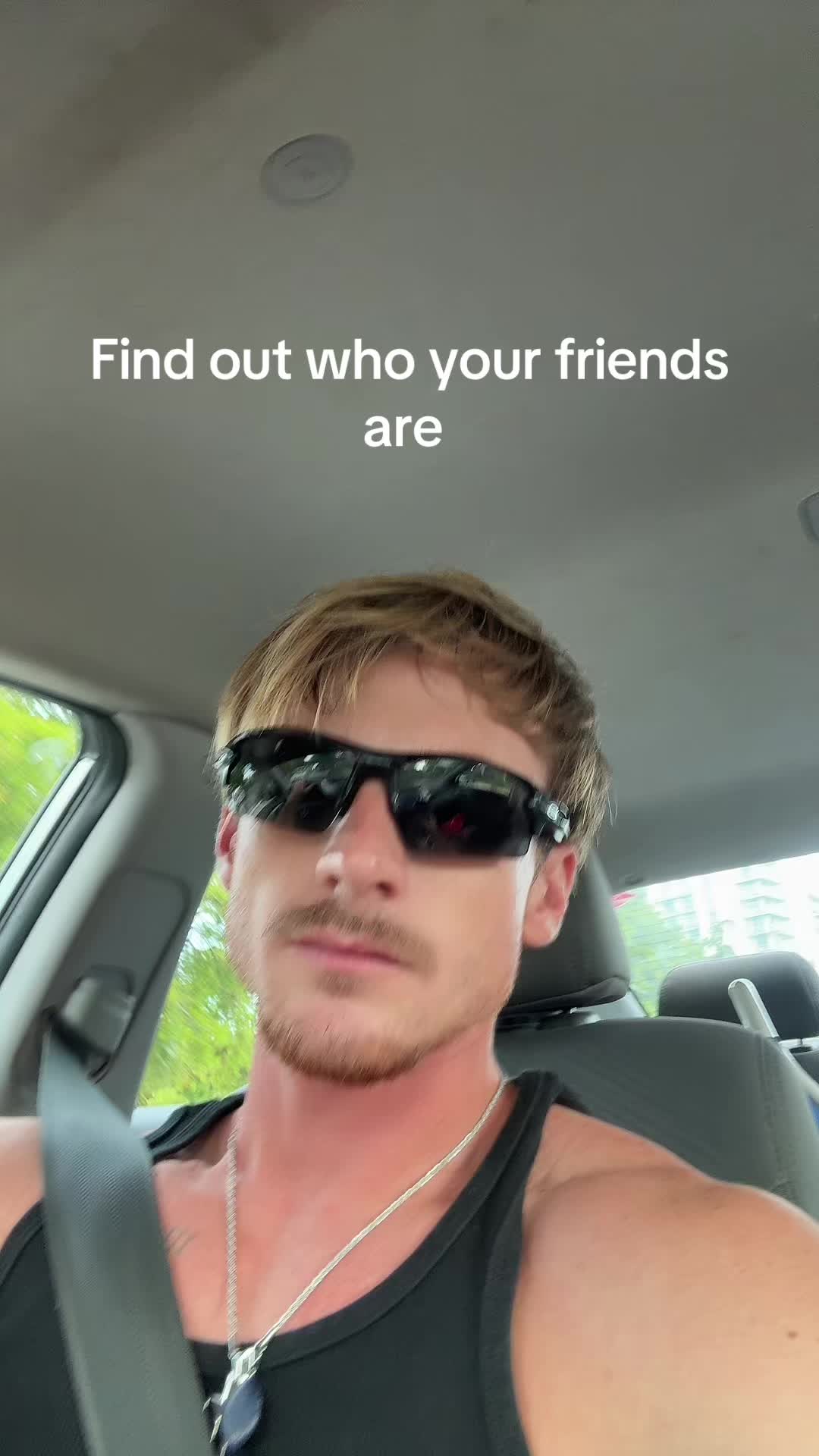 @ryan_lensi