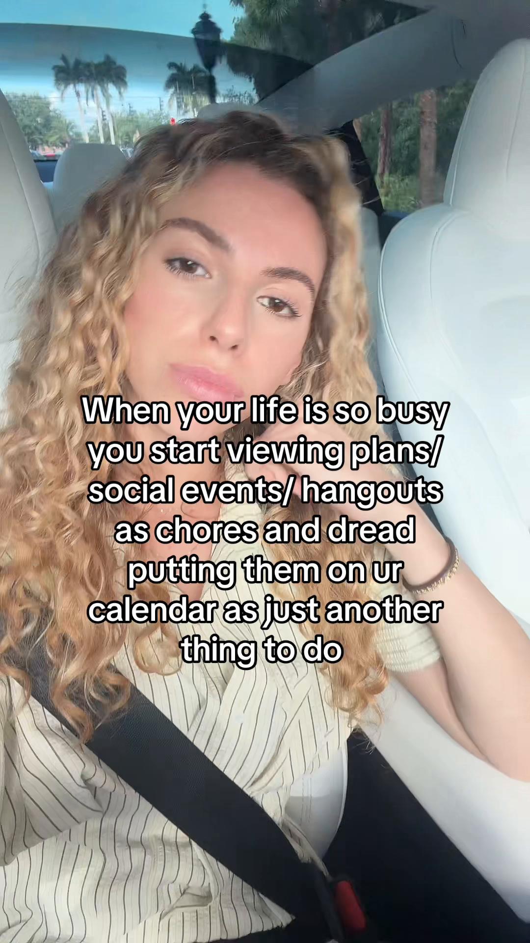 @Girl