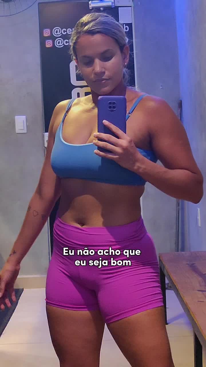 @Cecilia Ferreira
