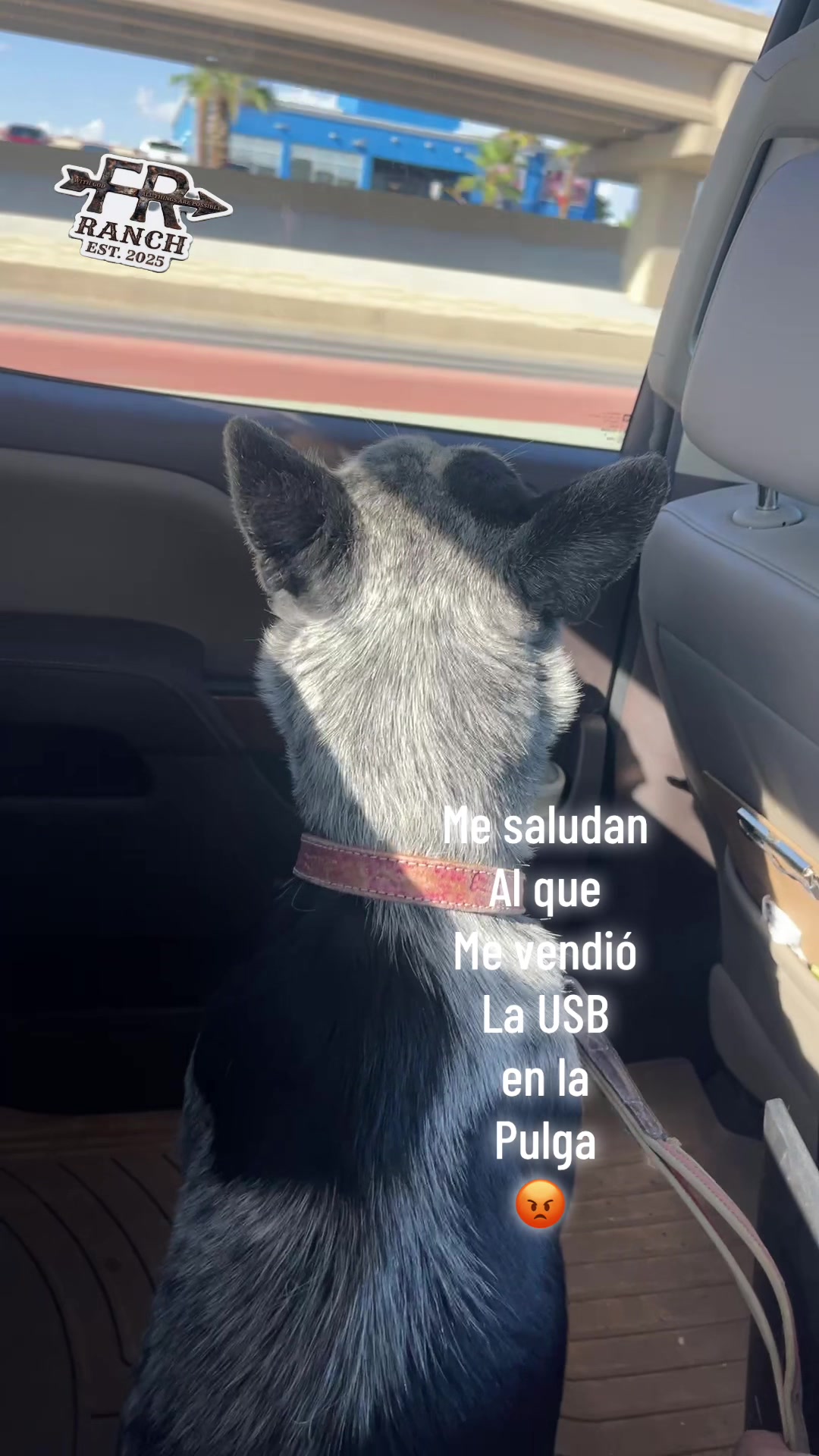 @Kache Barrios Jurado