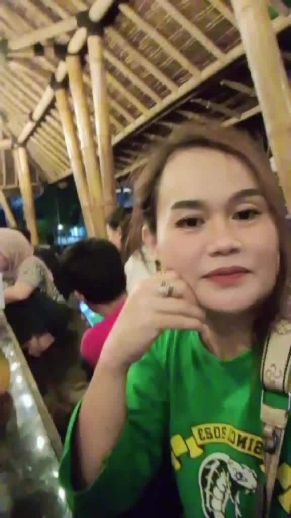 @dachlia21 โ๐ง