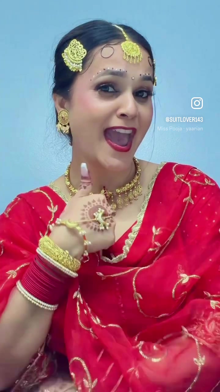@Officialchahal