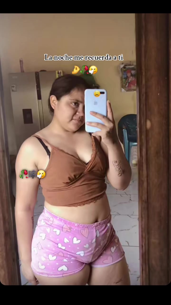 @adriana🥰