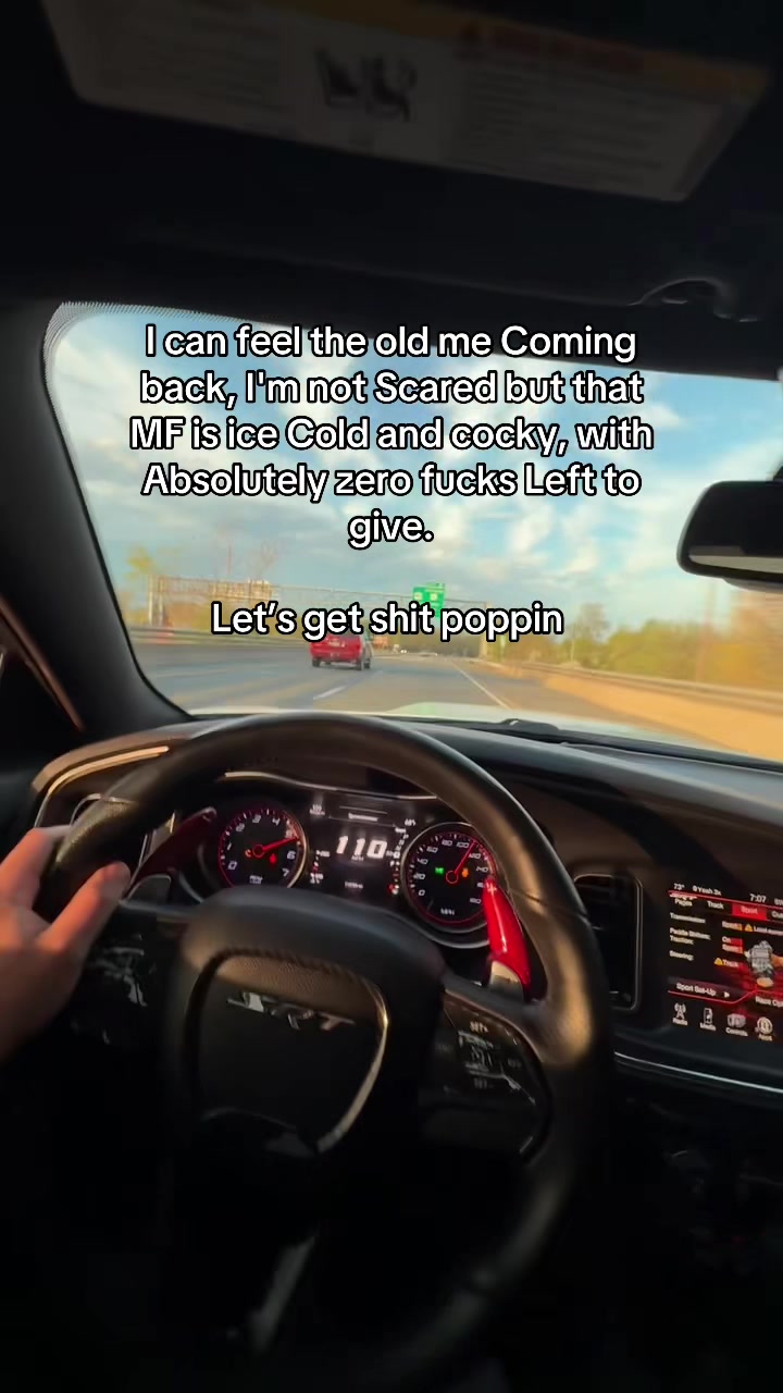 @Liam
