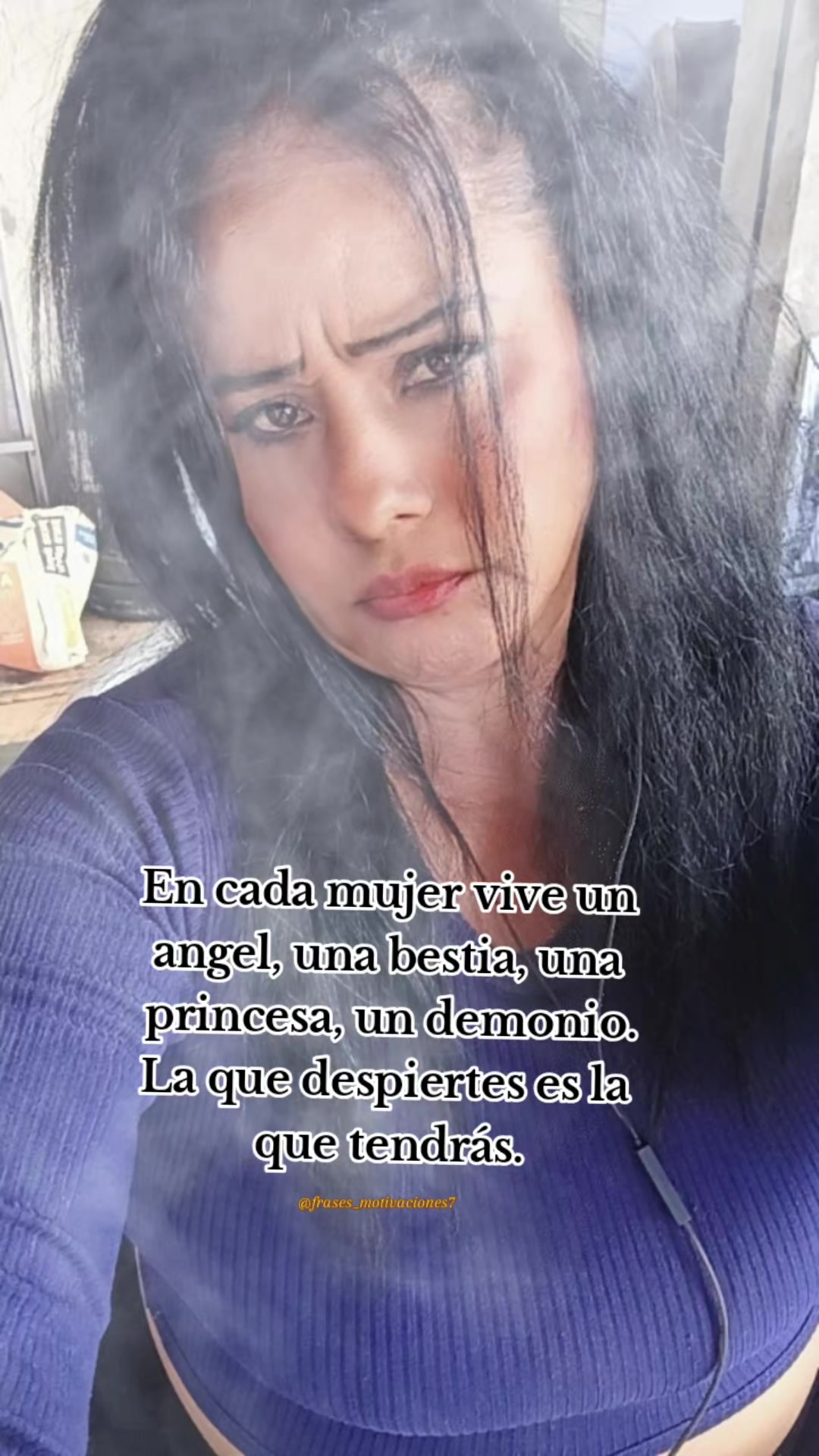 @💞colider la peli negra💞