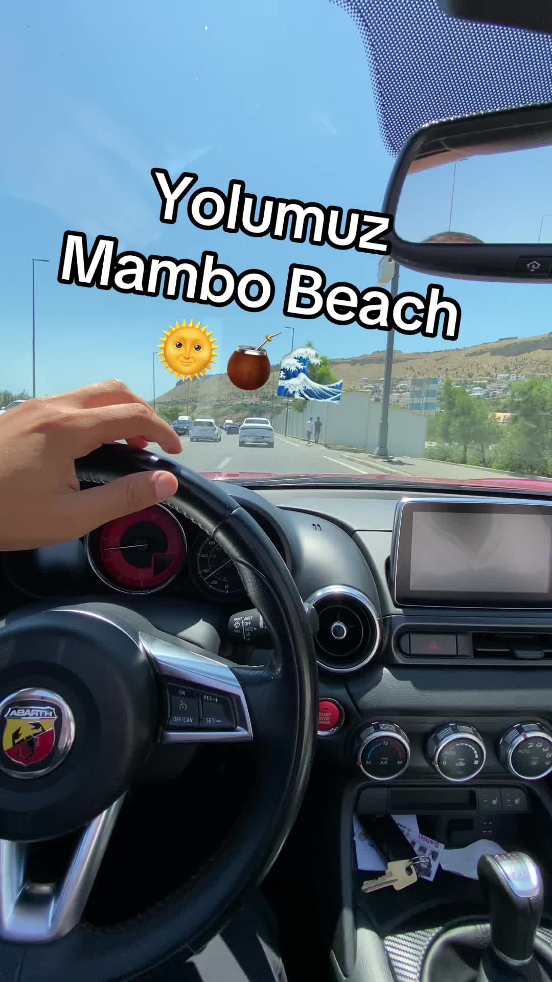@BB333EE
