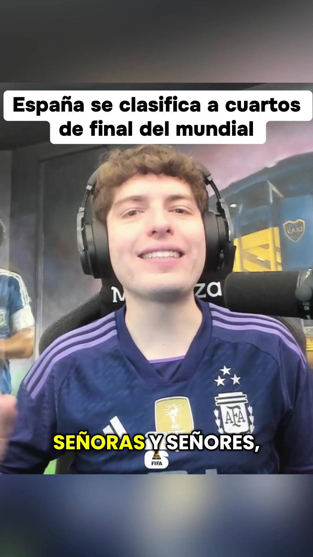 @Cliks