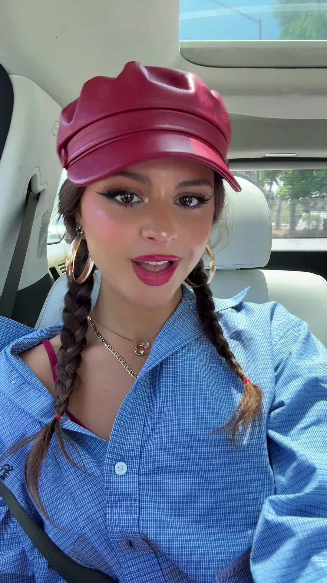 @Boi