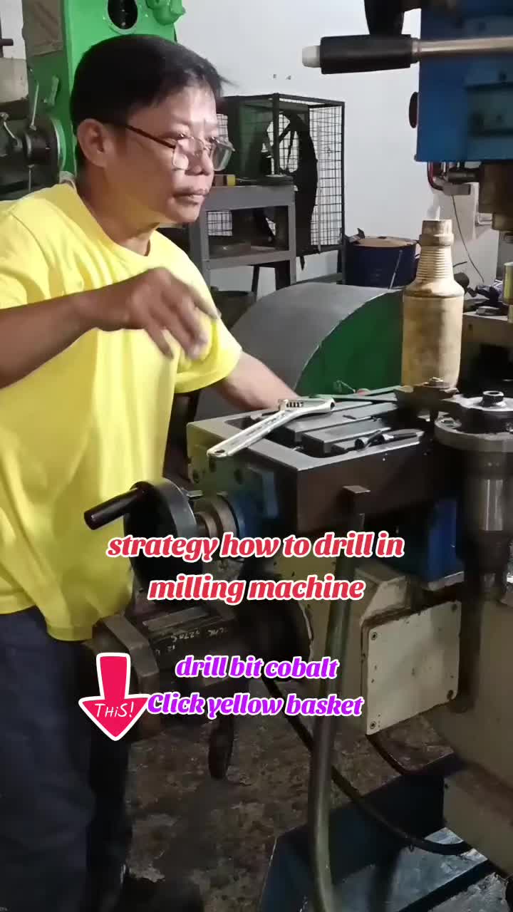 @roderick perez vlog
