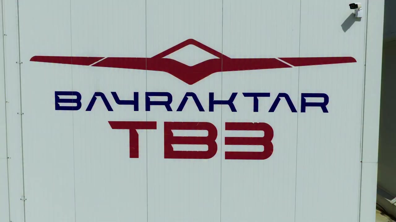 @🇹🇷STV🇹🇷