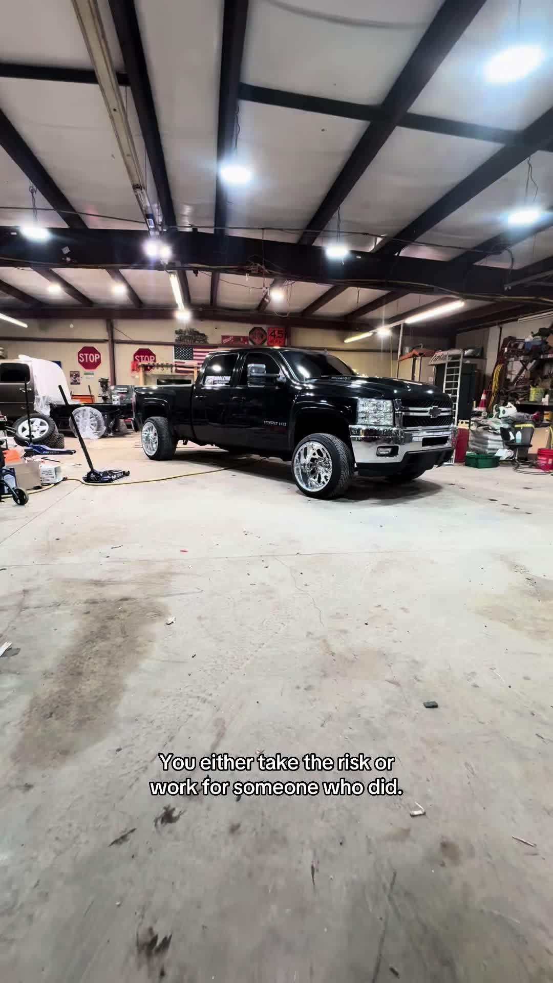 @peyton_middleton